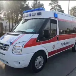 宿迁市救护车转运/长途跨省市返乡拉回家/危重病人租赁价格收费用